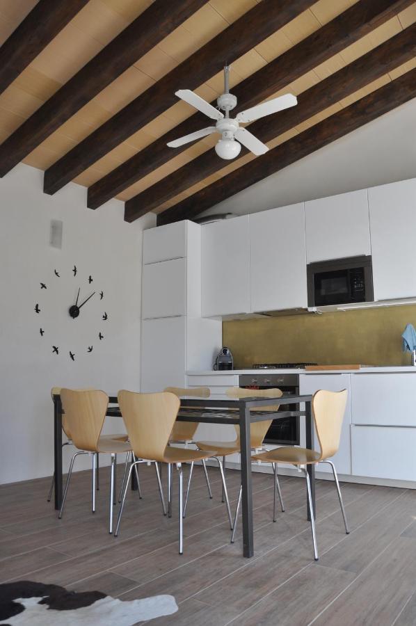 Ca'N Guiri, Eco Finca In Mallorca Campanet Εξωτερικό φωτογραφία
